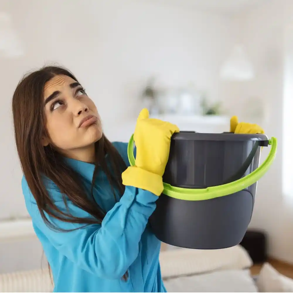 water damage restoration service Brasher Falls